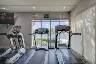 1170 N Federal Hwy, Fort Lauderdale, FL 33304 - Photo 69