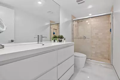 1170 N Federal Highway #501, Fort Lauderdale, FL 33304 - Photo 35