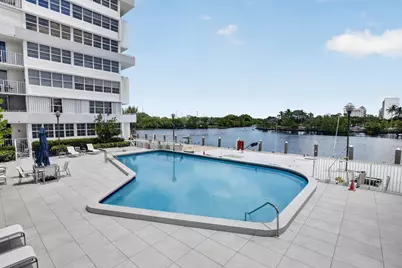 1170 N Federal Highway #501, Fort Lauderdale, FL 33304 - Photo 37