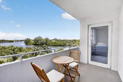 1170 N Federal Highway #501, Fort Lauderdale, FL 33304 - Photo 33