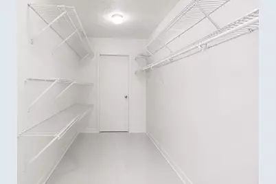 1170 N Federal Highway #501, Fort Lauderdale, FL 33304 - Photo 33