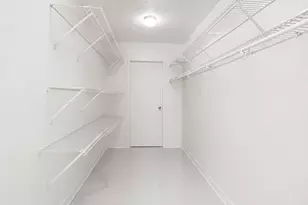 1170 N Federal Hwy, Fort Lauderdale, FL 33304 - Photo 33