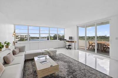 1170 N Federal Highway #501, Fort Lauderdale, FL 33304 - Photo 9