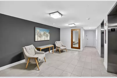 1170 N Federal Highway #501, Fort Lauderdale, FL 33304 - Photo 37