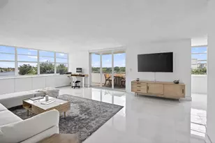 1170 N Federal Hwy, Fort Lauderdale, FL 33304 - Photo 15
