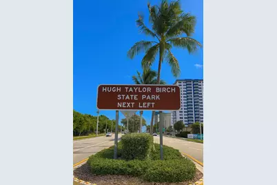 1170 N Federal Highway #501, Fort Lauderdale, FL 33304 - Photo 61