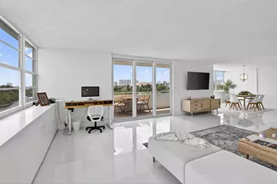 1170 N Federal Highway #501, Fort Lauderdale, FL 33304 - Photo 27