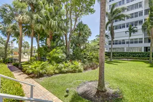 1170 N Federal Hwy, Fort Lauderdale, FL 33304 - Photo 63