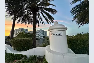 1170 N Federal Highway #501, Fort Lauderdale, FL 33304 - Photo 67
