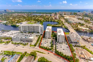 1170 N Federal Hwy, Fort Lauderdale, FL 33304 - Photo 51