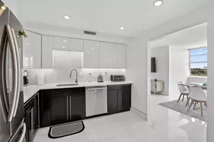 1170 N Federal Hwy, Fort Lauderdale, FL 33304 - Photo 19