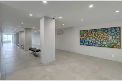 1170 N Federal Highway #501, Fort Lauderdale, FL 33304 - Photo 47