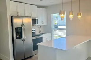 727 Hummingbird Way, North Palm Beach, FL 33408 - Photo 3