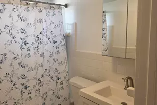 911 N Federal Hwy, Lake Worth Beach, FL 33460 - Photo 9