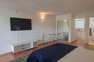 911 N Federal Hwy, Lake Worth Beach, FL 33460 - Photo 5
