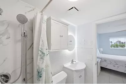 600 Snug Harbor Drive #A10, Boynton Beach, FL 33435 - Photo 27