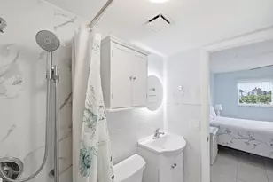 600 Snug Harbor Dr, Boynton Beach, FL 33435 - Photo 27