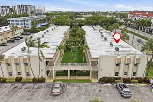 600 Snug Harbor Dr, Boynton Beach, FL 33435 - Photo 41