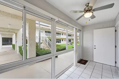 600 Snug Harbor Drive #A10, Boynton Beach, FL 33435 - Photo 7