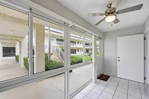 600 Snug Harbor Dr, Boynton Beach, FL 33435 - Photo 7