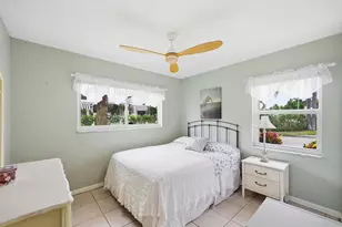 600 Snug Harbor Dr, Boynton Beach, FL 33435 - Photo 29