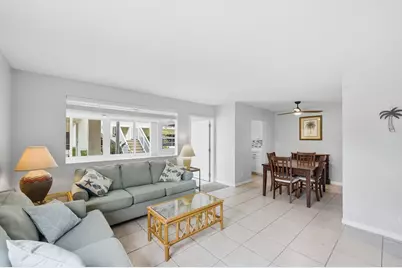 600 Snug Harbor Drive #A10, Boynton Beach, FL 33435 - Photo 9