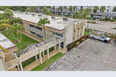 600 Snug Harbor Drive #A10, Boynton Beach, FL 33435 - Photo 39