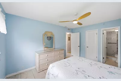 600 Snug Harbor Drive #A10, Boynton Beach, FL 33435 - Photo 23