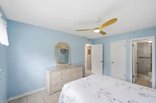 600 Snug Harbor Dr, Boynton Beach, FL 33435 - Photo 23