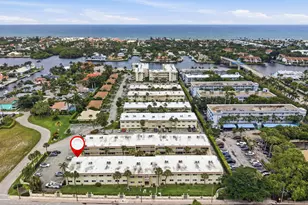 600 Snug Harbor Dr, Boynton Beach, FL 33435 - Photo 3