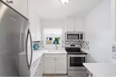 600 Snug Harbor Drive #A10, Boynton Beach, FL 33435 - Photo 17