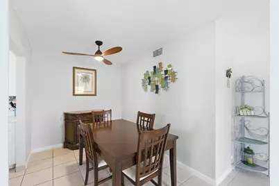 600 Snug Harbor Drive #A10, Boynton Beach, FL 33435 - Photo 13