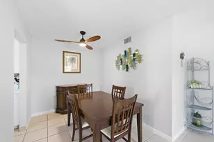 600 Snug Harbor Dr, Boynton Beach, FL 33435 - Photo 13