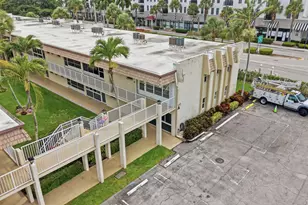 600 Snug Harbor Dr, Boynton Beach, FL 33435 - Photo 39