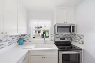 600 Snug Harbor Dr, Boynton Beach, FL 33435 - Photo 19