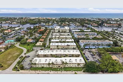 600 Snug Harbor Drive #A10, Boynton Beach, FL 33435 - Photo 43