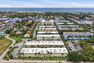 600 Snug Harbor Dr, Boynton Beach, FL 33435 - Photo 43