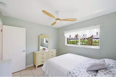 600 Snug Harbor Drive #A10, Boynton Beach, FL 33435 - Photo 31