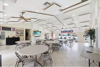 600 Snug Harbor Drive #A10, Boynton Beach, FL 33435 - Photo 35