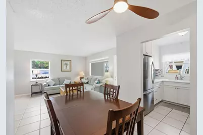 600 Snug Harbor Drive #A10, Boynton Beach, FL 33435 - Photo 15