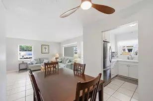 600 Snug Harbor Dr, Boynton Beach, FL 33435 - Photo 15