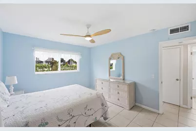 600 Snug Harbor Drive #A10, Boynton Beach, FL 33435 - Photo 25