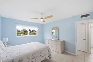 600 Snug Harbor Dr, Boynton Beach, FL 33435 - Photo 25