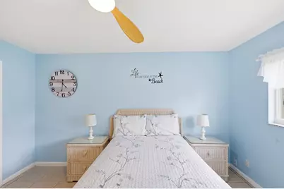 600 Snug Harbor Drive #A10, Boynton Beach, FL 33435 - Photo 21