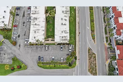 600 Snug Harbor Drive #A10, Boynton Beach, FL 33435 - Photo 45
