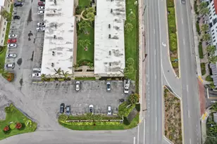 600 Snug Harbor Dr, Boynton Beach, FL 33435 - Photo 45