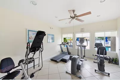 600 Snug Harbor Drive #A10, Boynton Beach, FL 33435 - Photo 37
