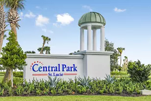 11540 Macelli Wy, Port Saint Lucie, FL 34987 - Photo 13