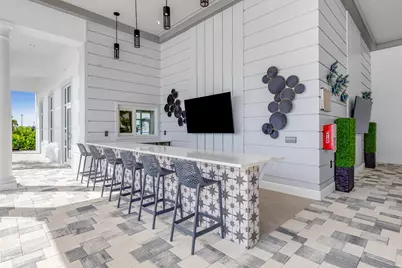 11540 Macelli Way, Port Saint Lucie, FL 34987 - Photo 27