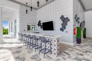 11540 Macelli Wy, Port Saint Lucie, FL 34987 - Photo 27